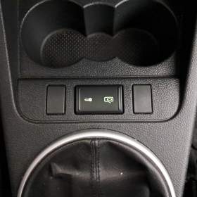 Foto inzerátu Skoda Fabia 1.2 12V