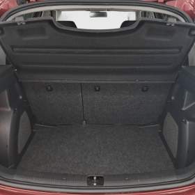 Foto inzerátu Skoda Fabia 1.2 12V