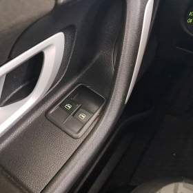 Foto inzerátu Skoda Fabia 1.2 12V