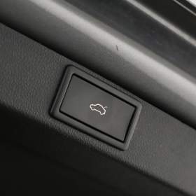 Foto inzerátu Skoda Octavia Scout 2.0 TDI