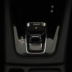 Foto inzerátu Skoda Octavia Scout 2.0 TDI