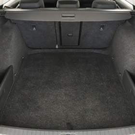 Foto inzerátu Skoda Octavia Scout 2.0 TDI