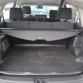Foto inzerátu Toyota Corolla Verso 1.8