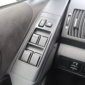 Foto inzerátu Toyota Corolla Verso 1.8