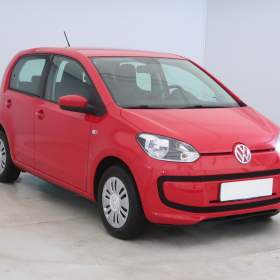 VW Up!  1.0 MPI / 19829845