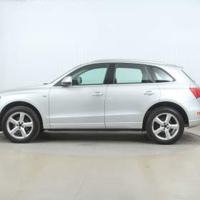 Foto inzerátu Audi Q5 2.0 TFSI