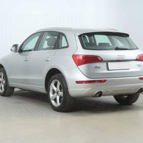 Foto inzerátu Audi Q5 2.0 TFSI