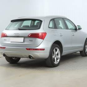 Foto inzerátu Audi Q5 2.0 TFSI