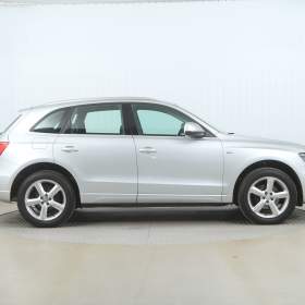 Foto inzerátu Audi Q5 2.0 TFSI