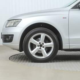 Foto inzerátu Audi Q5 2.0 TFSI