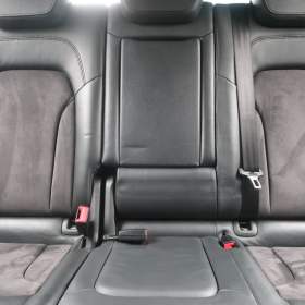 Foto inzerátu Audi Q5 2.0 TFSI