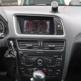Foto inzerátu Audi Q5 2.0 TFSI