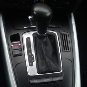 Foto inzerátu Audi Q5 2.0 TFSI