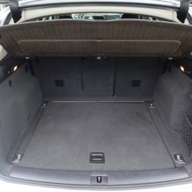 Foto inzerátu Audi Q5 2.0 TFSI