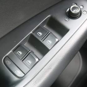 Foto inzerátu Audi Q5 2.0 TFSI