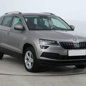 Skoda Karoq 1.5 TSI / 19829866