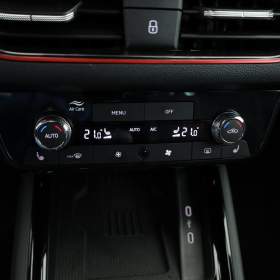 Skoda Kamiq 1.0 TSI / 19829868