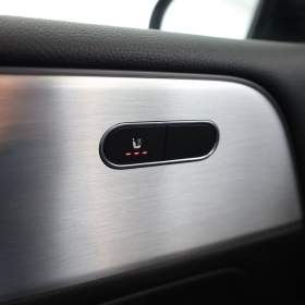 Foto inzerátu Mercedes B B 180