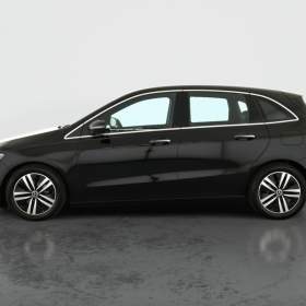 Foto inzerátu Mercedes B B 180