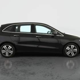 Foto inzerátu Mercedes B B 180