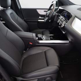 Foto inzerátu Mercedes B B 180