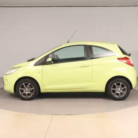 Ford Ka 1.2 i / 19829890