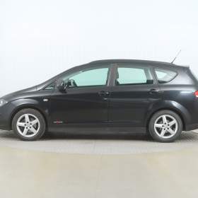 Foto inzerátu Seat Altea XL 1.6 TDI