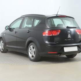 Foto inzerátu Seat Altea XL 1.6 TDI
