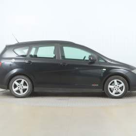 Foto inzerátu Seat Altea XL 1.6 TDI