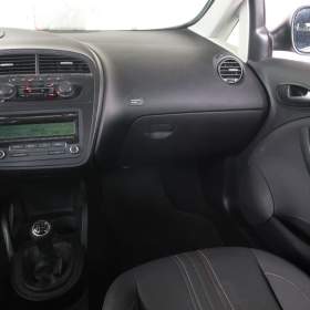 Foto inzerátu Seat Altea XL 1.6 TDI