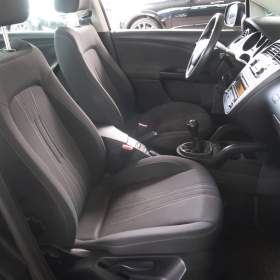 Foto inzerátu Seat Altea XL 1.6 TDI