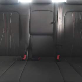 Foto inzerátu Seat Altea XL 1.6 TDI