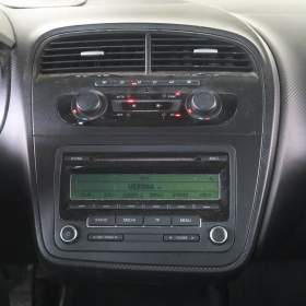 Foto inzerátu Seat Altea XL 1.6 TDI
