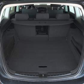Foto inzerátu Seat Altea XL 1.6 TDI