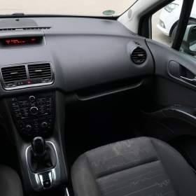 Foto inzerátu Opel Meriva 1.4 Turbo