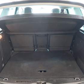 Foto inzerátu Opel Meriva 1.4 Turbo