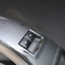 Foto inzerátu Opel Meriva 1.4 Turbo