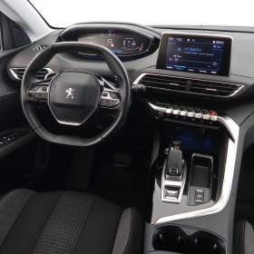 Peugeot 5008 PureTech 130 / 19830271