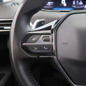 Peugeot 5008 PureTech 130 / 19830271