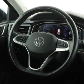 VW Taigo 1.0 TSI / 19830321