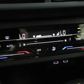 Foto inzerátu VW Taigo 1.0 TSI