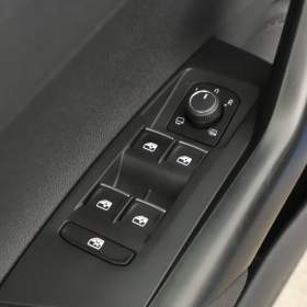 Foto inzerátu VW Taigo 1.0 TSI