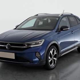 Foto inzerátu VW Taigo 1.0 TSI