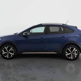 Foto inzerátu VW Taigo 1.0 TSI