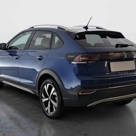 Foto inzerátu VW Taigo 1.0 TSI
