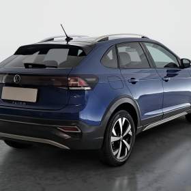 Foto inzerátu VW Taigo 1.0 TSI