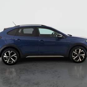 Foto inzerátu VW Taigo 1.0 TSI
