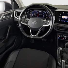 Foto inzerátu VW Taigo 1.0 TSI