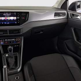 Foto inzerátu VW Taigo 1.0 TSI