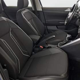 Foto inzerátu VW Taigo 1.0 TSI